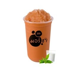 MENU_955572Zn_1624282090