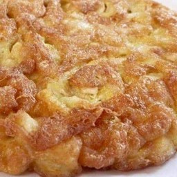 ไข่เจียว