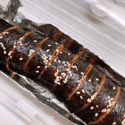LongPai-ลองไป