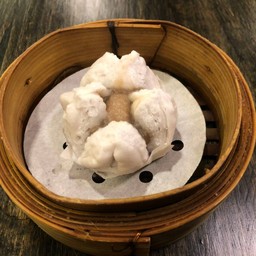 ซาลาเปาเผือกเจ (ลูก)