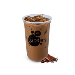 MENU_955572Zn_1624281224