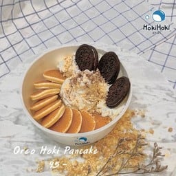 Pedmuk ร้านใต้ตึกขาวเทาในซอยอ่อนนุช 42