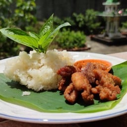 HEREBANK MOOTOT เฮียแบงค์หมูทอด ( มาเจริญ ) มาเจริญ1