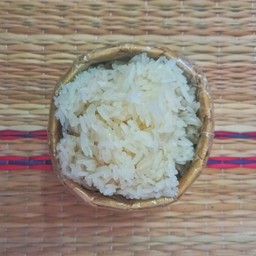 ข้าวเหนียว