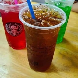 โอเลี้ยง