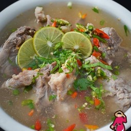 ต้มเล้ง