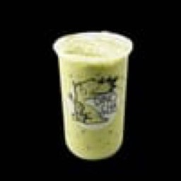 MENU_396465oj_1624271322