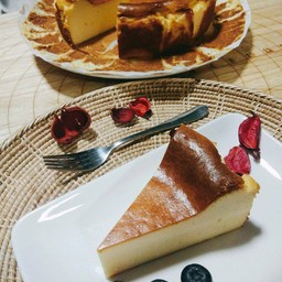 ผัดไทหมาเห่า