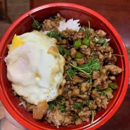 MotherCooker