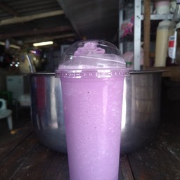 เผือกหอมปั่น