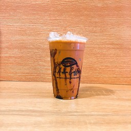 ชาโกโก้