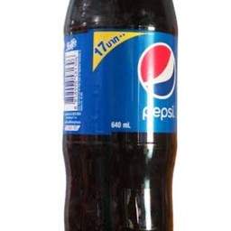 เป๊ปซี่ 545 มล.