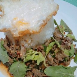 ครัวจันทร์หอม