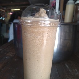 กาแฟปั่น