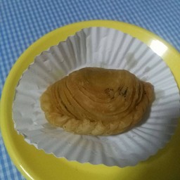 ร้านขนมจีบต้ม เจ้นิด(ตลาดเกาะเสือ)