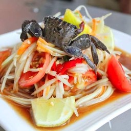 ข้าวซอย@ชุมพร