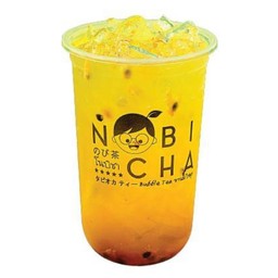 เสาวรสโซดา