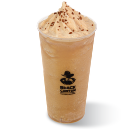 แบล็คแคนยอนแฟรปเป้