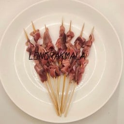 MENU_614269zA_1624354161