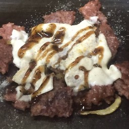 เนื้อ+ชีล