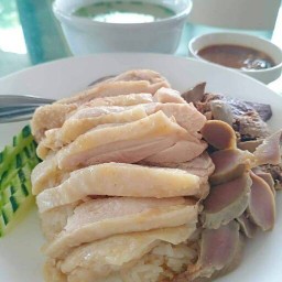 ครัวดาหลา