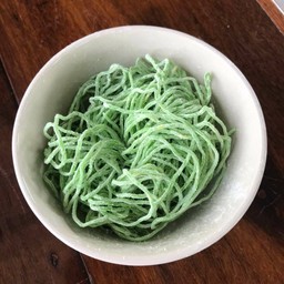 หมี่หยก