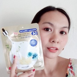 ผิวหน้าเกาหลีคอร์สvip mask คูปองvip จํากัดจํานวน https://lin.ee/ZI1Zovl