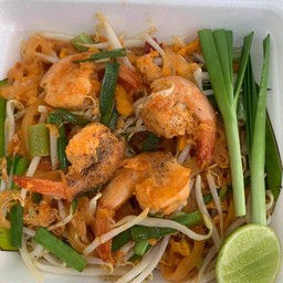 เอ็นดูอาหารตามสั่ง