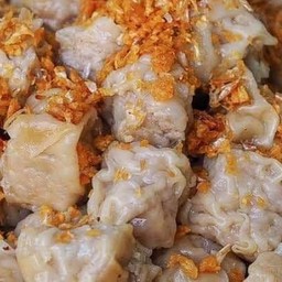 ขนมจีบหมู 10 ลูก