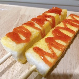 Brownies Are My Life รามคำแหง