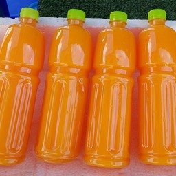 นู๋วิว Beauty Shop