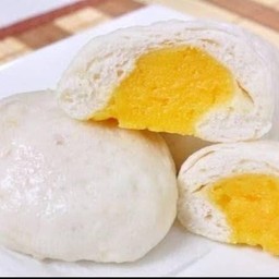 ไส้ครีม