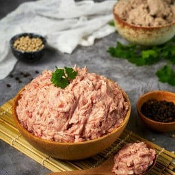 โจ๊กสามย่าน แฮปปี้แลนด์ แฮปปี้แลนด์