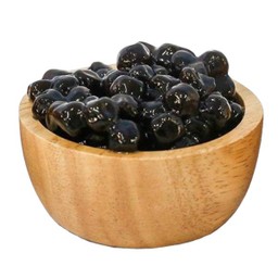 DL ไข่มุกดำ