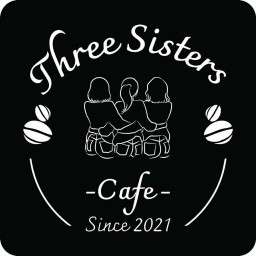 Three Sisters Cafe