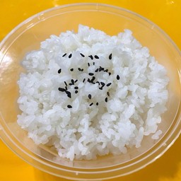 ข้าวญี่ปุ่น