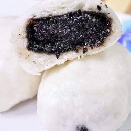 ไส้งาดำ