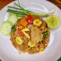 Greek yogurt lover กรีกโยเกิร์ตโฮมเมด - ครัวคุณยาย