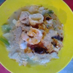 สุกี้ป้าทราย(ศูนย์อาหารดอยคำ) สุกี้ป้าทราย(ศูนย์อาหารดอยคำ)