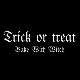 Bake With Witch เพชรเกษม 69