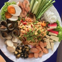 MENU_647782uZ_1624351739