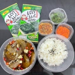 Shrimpดู กุ้งดอง พระราม4