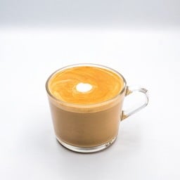 Flat White
