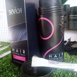 เสกผมหนา5นาที คุณผู้ชายส่วนใหญ่เลือกใช้และซื้อซํ้าบ่อยสุดค่ะhttps://shop.line.me