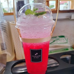 Mumtaz coffee by Hatyai41 Mumtaz coffee by Hatyai41