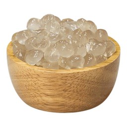 DL บุกขาว