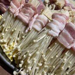 Shala หม่าล่า&ชาบู เสียบไม้