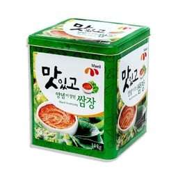 ซัมจัง เมอิล 14kg