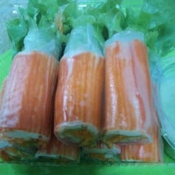 สลัดโลปูอัดเอมมี่