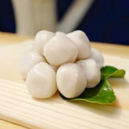 ย่างรวย สาขาคลอง1